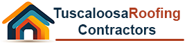 logo-1
