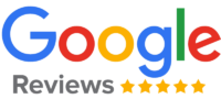 google-my-business
